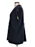 Universal Thread Black Sweater Vest Size L - photo 5