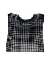 Assorted Brands Black Tote One size - photo 1