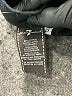 7 For All Mankind Black Jeans Size 25 waist - photo 7