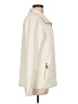 Dudley Stephens Ivory Pullover Sweater Size L - photo 4