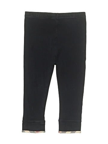 Burberry Active Pants (view 1)