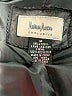 Neiman Marcus 100% Leather Black Coat Size M - photo 6