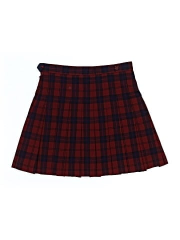 E-Land Skirt (view 2)