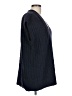 Universal Thread Black Sweater Vest Size L - photo 4
