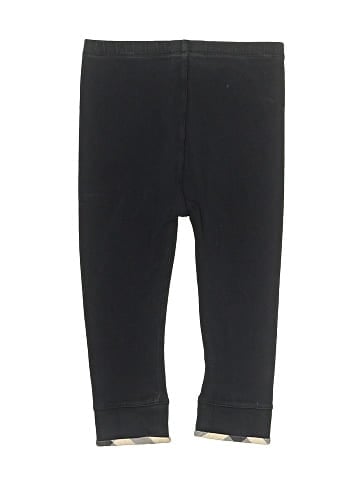 Burberry Active Pants (view 2)