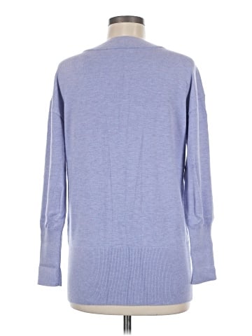 White House Black Market Pullover Sweater (view 2)