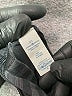 Lululemon Athletica Black Wrap One size - photo 6