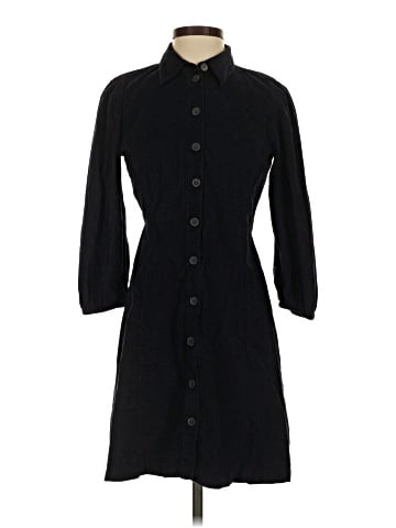Gap Casual Dress (view 1)