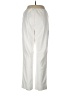 J.Jill Ivory Casual Pants Size 12 - photo 2
