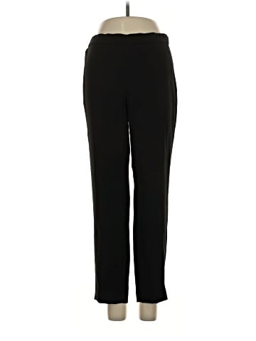 Theory Active Pants (view 1)