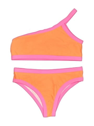 Unbranded Two Piece Swimsuit (view 1)