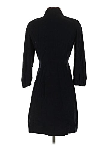 Gap Casual Dress (view 2)