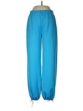 Assorted Brands Track Pants