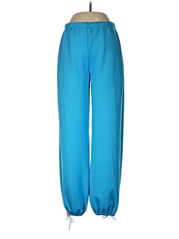 Assorted Brands Track Pants (view 1)