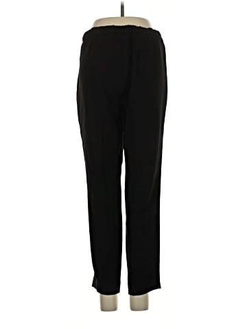 Theory Active Pants (view 2)