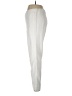 J.Jill Ivory Casual Pants Size 12 - photo 5