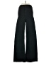 Zara Black Casual Pants Size 0 - photo 1
