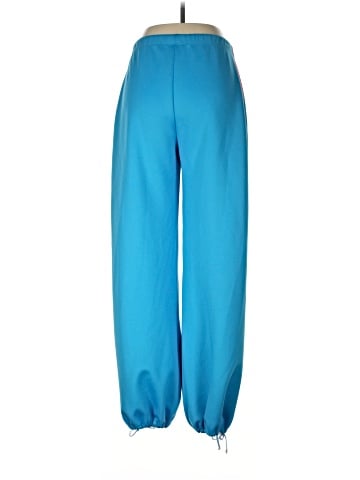 Assorted Brands Track Pants (view 2)