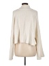 Free People Ivory Pullover Sweater Size M - photo 2