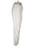 J.Jill Ivory Casual Pants Size 12 - photo 4