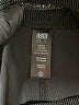 Beach Riot Solid Black Active Pants Size S - photo 7