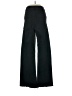 Zara Black Casual Pants Size 0 - photo 2