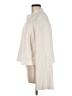 Free People Ivory Pullover Sweater Size M - photo 5