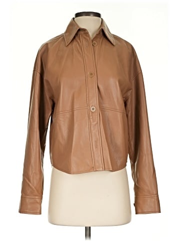 Babaton Jacket (view 1)