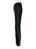 Zara Black Casual Pants Size 0 - photo 5
