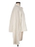 Free People Ivory Pullover Sweater Size M - photo 4