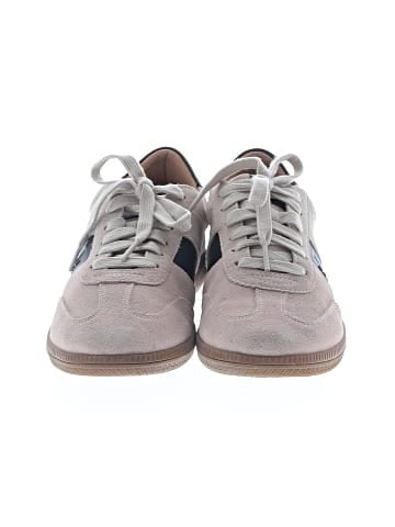 Josef Seibel Sneakers (view 2)