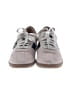 Josef Seibel 100% Leather Gray Sneakers Size EU 40 - photo 2