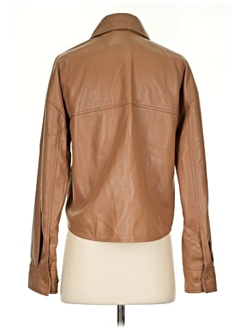 Babaton Jacket (view 2)