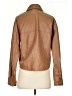 Babaton Brown Jacket Size XXS - photo 2