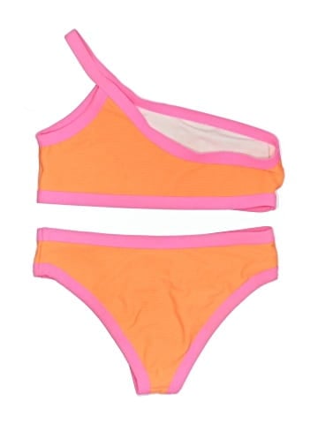 Unbranded Two Piece Swimsuit (view 2)