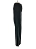 Zara Black Casual Pants Size 0 - photo 4