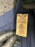 Faded Glory Solid Blue Active Pants Size M - photo 7