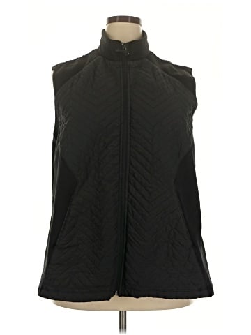 LIVI Active Vest (view 1)