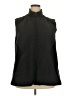 LIVI Active Black Vest Size 2X (estimated) - photo 1