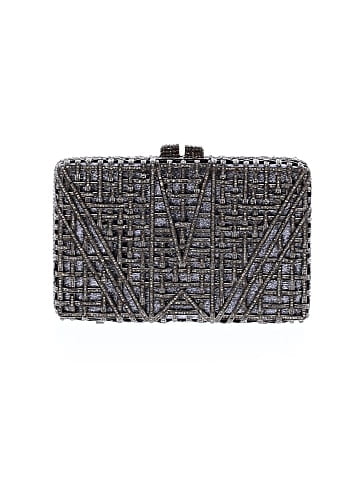 Unbranded Clutch (view 1)