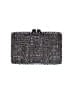 Unbranded Gray Clutch One size - photo 1