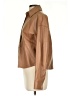 Babaton Brown Jacket Size XXS - photo 5