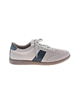 Josef Seibel Sneakers