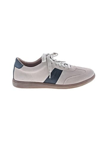 Josef Seibel Sneakers (view 1)