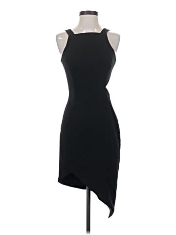 Jay Godfrey Cocktail Dress (view 1)