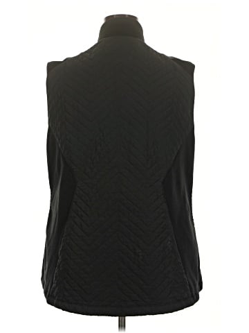 LIVI Active Vest (view 2)