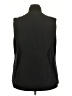LIVI Active Black Vest Size 2X (estimated) - photo 2
