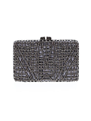 Unbranded Clutch (view 2)