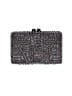 Unbranded Gray Clutch One size - photo 2