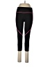 VSX Sport Black Active Pants Size L - photo 1